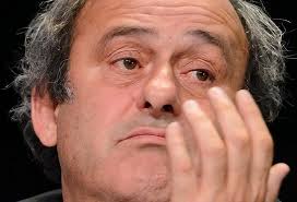 İlkay Gündoğan'ın makus talihi