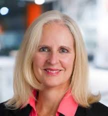 BRITISH COLUMBIA MOVERS & SHAKERS OCTOBER 11, 2024