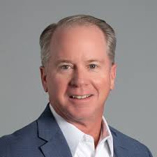 datacenters #missioncritical