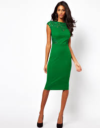Emerald Green Dress Wedding Guest Dress For Country Wedding Guest Check More At Http Svesty Com E Trendy Dresses Vintage Wedding Guest Dresses Etsy Dresses