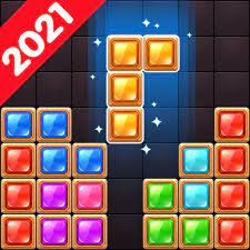 Simply drag the blocks to move them. Block Puzzle Gem Jewel Blast Game 1 20 2 Apk Download Com Blockpuzzle Jewel Diamond Apk Free
