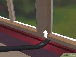 Now's your chance with the delaware intellectual property business creation. 3 Ways To Open A Stuck Window Wikihow