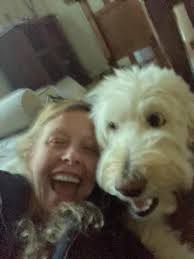 Mom in law's favorite....Anyone?