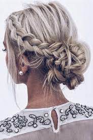 Pin On A Hairy Mess Short Hair Updo Short Hair Lengths Prom Hairstyles Updos