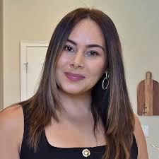 Top Real Estate Agents & Realtors in Winter Haven, FL for 2025 (Verified).  Page