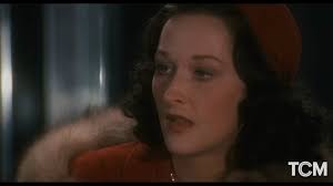 Meryl Streep made her feature film debut in Fred Zinnemann's JULIA ('77)  alongside Jane Fonda in a relatively minor role., Having already received a  Tony nomination fresh out of Yale Drama School, ...