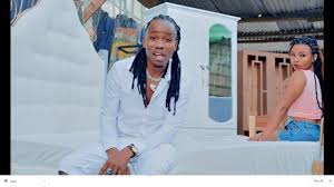 To download rayvanny songs, go to youtube or check mp3 platforms like mdundo, emusic and apple music. Video Best Naso Funga Mkanda