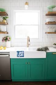 Your contractor should take care of this for you, and all necessary permits should be filed and approved before any work begins. Our Kitchen Remodel Cost And Breakdown Live Free Creative Co