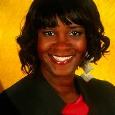 Jacqueline DeWitt (@Jakkidee1970)