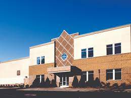 Do you work for hmong american partnership? Hmong American Partnership Mcgough