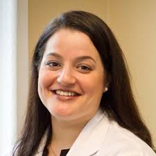 THE BEST 10 OBSTETRICIANS & GYNECOLOGISTS in WORCESTER, MA