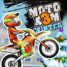 Moto x3m is free and no registration needed! Moto X3m Winter Online Spiel Spiele Jetzt Spielspiele De