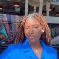 50+ "Crystal Holder" profiles