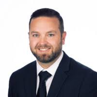 Contact Anthony Grothouse, Email: t***@revolutionmortgage.com & Phone  Number