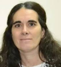 159° Aniversario de Chacabuco: Todas las actividades del fin de semana