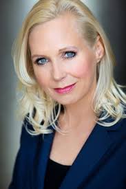 Neighborhood Watch (TV Series 2023– )