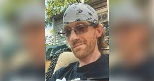 Dillan Rogers Obituary