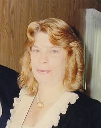 Sherrie Drerup Obituary