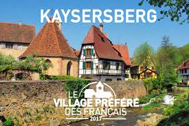 France 2 en streaming accessible gratuitement sans vpn ni inscription! The Favourite Village Of The French People In 2017 French Moments