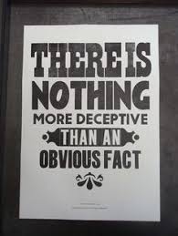 Arthur Conan Doyle Quotes. on Pinterest | Sherlock Holmes ... via Relatably.com