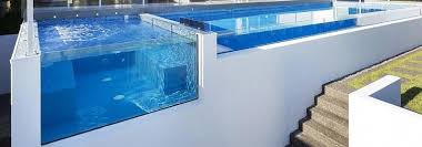 The radiant metric series quality. Clear Acrylic Swimming Pool High Quality Supplier