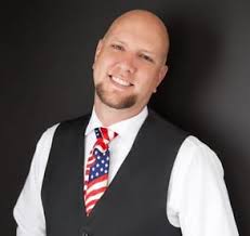 TrumpSingles.com: A Place for Politically Conservative Daters to Meet