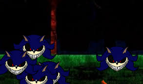 Sonic was possessed by a demon and now he will try to kill anyone who gets in his way. Kill Sonic Exe 1 0 Apk Download Com Wshootsonicexe 7031532 Apk Free