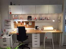 We did not find results for: Ikea Aarhus Office Installation Ikea Homedecor Office Ikeabesta Ikeaalex Study Room Design Ikea Study Table Bedroom Study Table Ideas