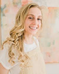 What Does Slow Living Mean?