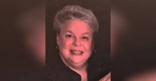 Obituary information for Claire Maxfield Pusey