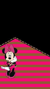 Here you can get the best minnie mouse wallpapers for your desktop and mobile devices. Mickey Mouse And Minnie Mouse Wallpaper For Iphone Wallpaper 564x1001 Download Hd Wallpaper Wallpapertip