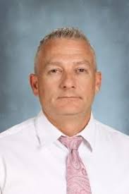 Robin Ceccarelli's Instagram, Twitter & Facebook