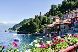 Proud to be #1 hotel in italy. Van Milaan Naar Het Comomeer Ciao Tutti Ontdek Italie