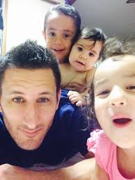 Chaosphere by Greg Lambert — Kickstarter