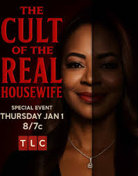 How are we feeling about this upcoming documentary? : r/realhousewivesofSLC