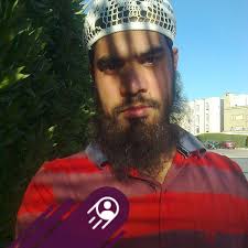 Kuwait Cricket Official