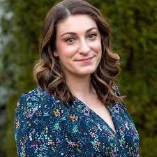 New Hour For Women and Children