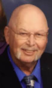 Christa Glenn's Instagram, Twitter & Facebook