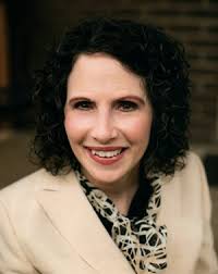 Sharen L. Anthony Obituary