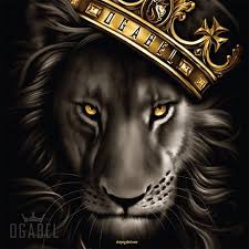 Image result for "I am not afraid of an army of lions led by a sheep; I am afraid of an army of sheep led by a lion." Alexander the Great.