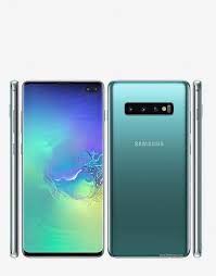 Branded mobile phones and accessories with warranty only from life mobile. Samsung Galaxy S10 Plus Black 128gb Memory 8gb Ram Mobile Phones Price In Sri Lanka