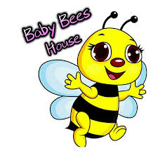 Discover now different types of bees houses and bees hotels and how to build a diy bees support the bees: Baby Bees House Home Facebook