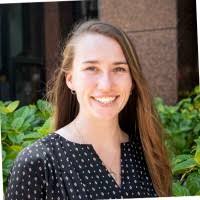 700+ "Malia" profiles