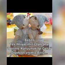 Konusurken Goz Goze Gelin E Kartlar Edebiyat Guzel Soz