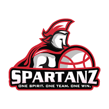 Jump to navigation jump to search. Custom Sports Logo Designs Athlete Football Logo Design Prodesigns