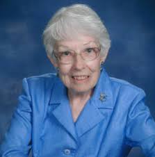 Lenora Timm Obituary October 24, 2022