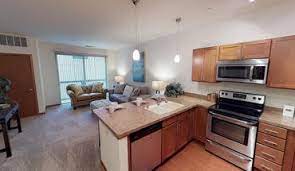 Maybe you would like to learn more about one of these? Belay Apartments Milwaukee Wi