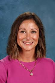 Faculty Directory — St. Margaret Mary Alacoque Parish