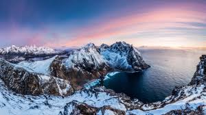4k wallpapers of windows 10, dark, blue background, 5k, 8k, technology, #733 for free download. Wallpaper 4k Norway 4k 10k Wallpapers 12k Wallpapers 4k Wallpapers 5k Wallpapers 8k Wallpapers Hd Wallpapers Nature Wallpapers Norway Wallpapers