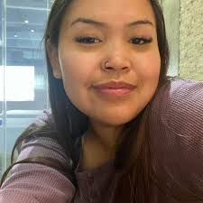 Lash technicians with availability?